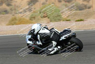 media/Sep-24-2022-TrackXperience (Sat) [[08127a19bf]]/Intermediate Group/session 1 turn 2/